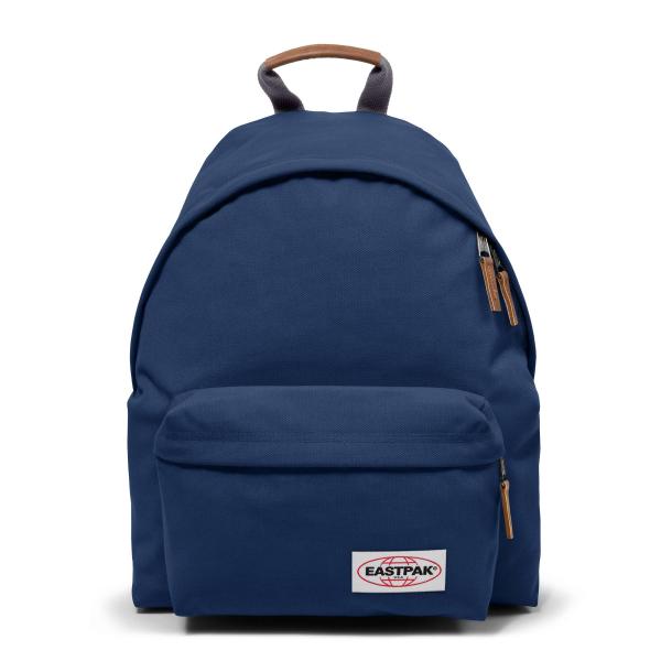 Eastpak Padded Pak'R Rucksack Opgrade Gulf